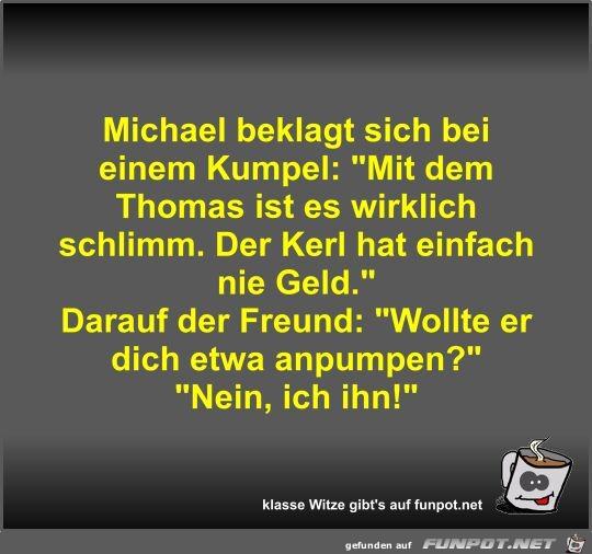 Michael_beklagt_sich_bei_einem_Kumpel.jpg