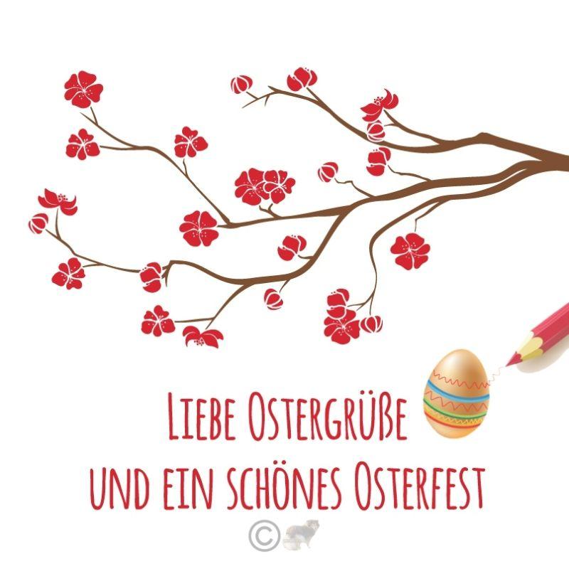 ostern_vektor-illustrationen_34.jpg