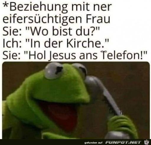 Die_eifersuechtige_Frau.jpg