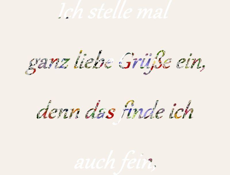 Grüße.jpg