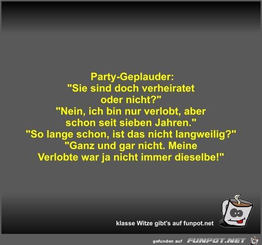 Party-Geplauder.jpg