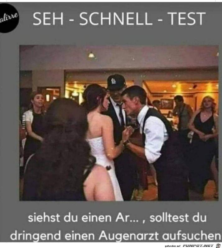 Sehtest.jpg