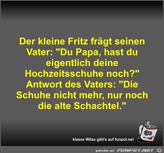 Der_kleine_Fritz_fraegt_seinen_Vater.jpg