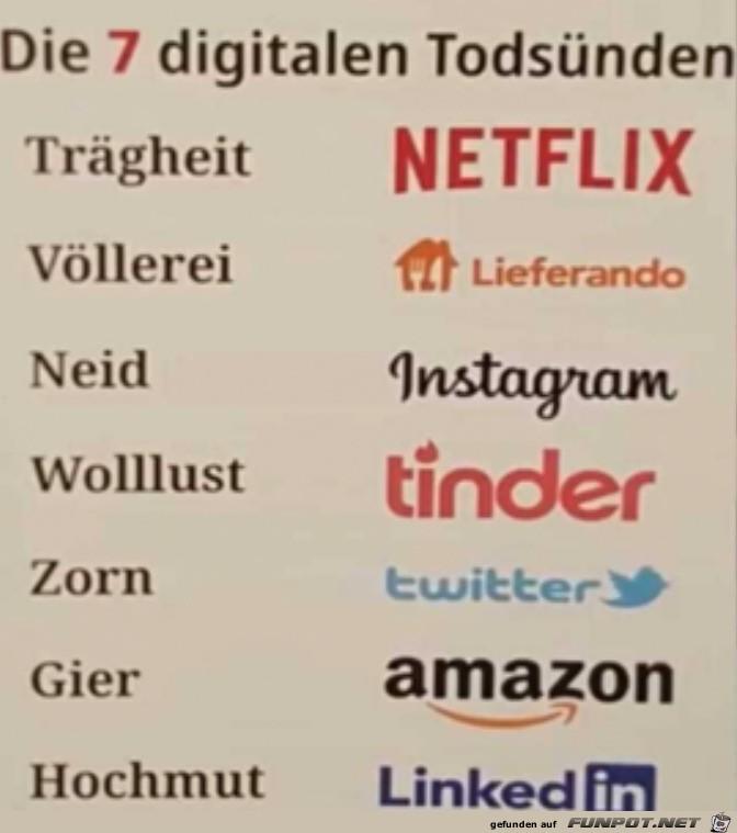 Digitale_Todsuenden.jpg