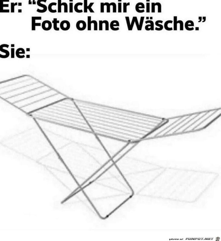 ohne_Waesche.jpg