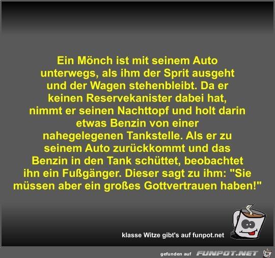 Ein_Moench_ist_mit_seinem_Auto_unterwegs.jpg