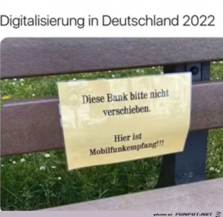 Das_ist_Deutschland.jpg