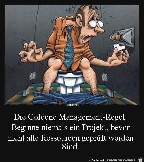 Die_goldene_Managman.jpg