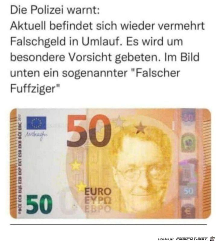 Falscher_Fuffziger.jpg