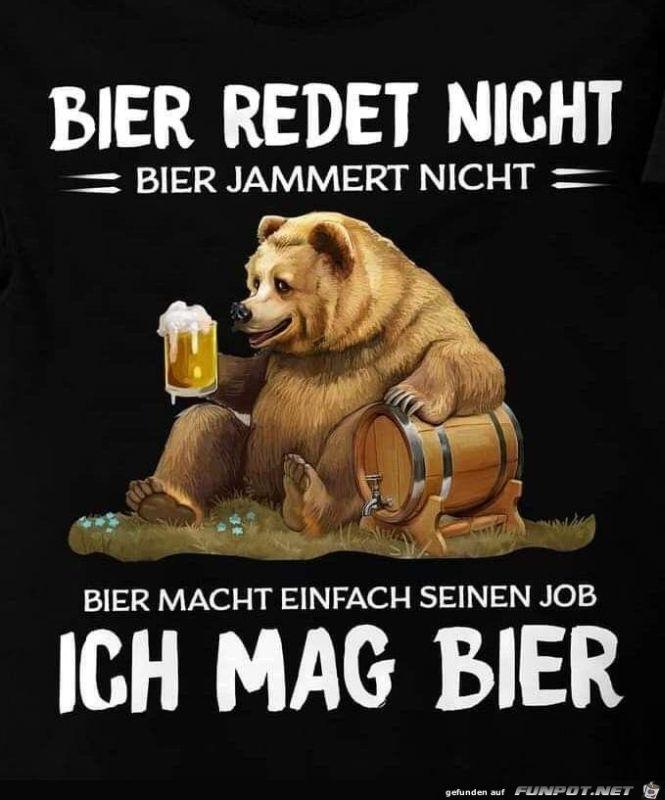 Bier_redet_nicht.jpg