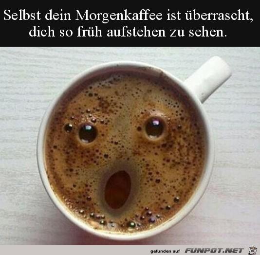 Kaffee_ist_ueberrascht.jpg