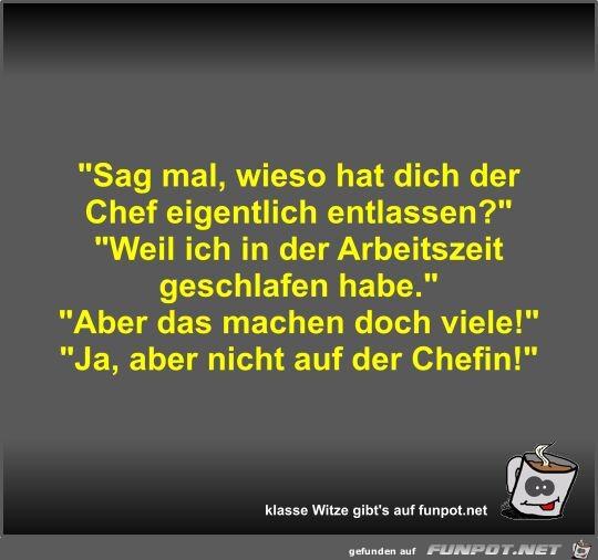 Sag_mal_wieso_hat_dich_der_Chef_eigentlich_entlassen.jpg