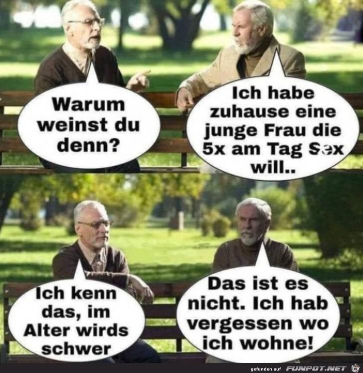 Alzheimer_laesst_gruessen.jpg