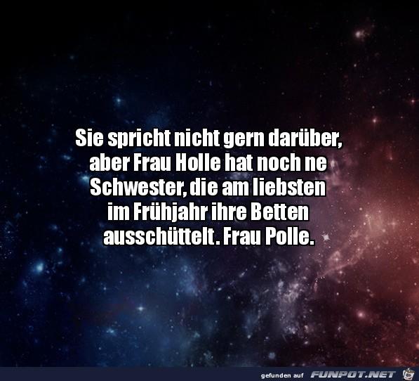 Frau_Polle.jpg