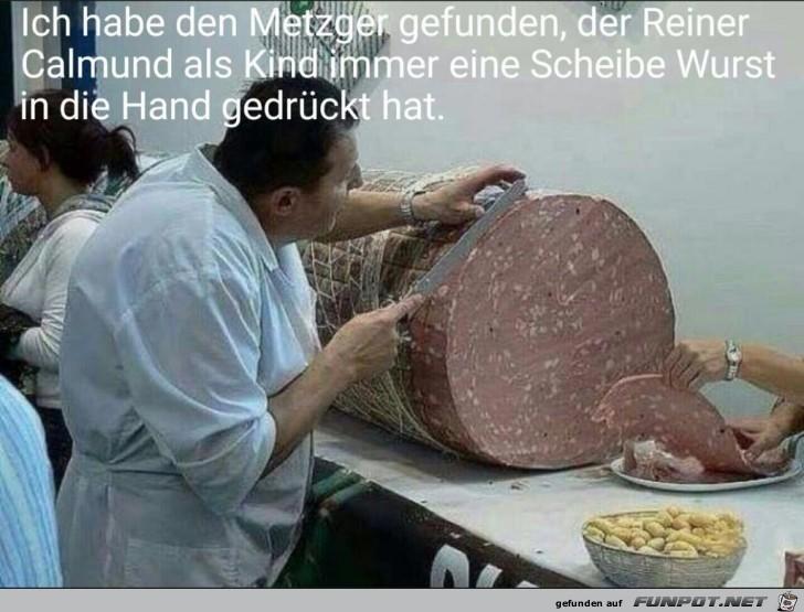 Ziemlich_grosse_Wurstscheibe.jpg