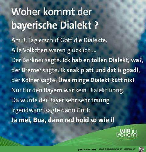 Der_bayerische_Dialekt.jpg