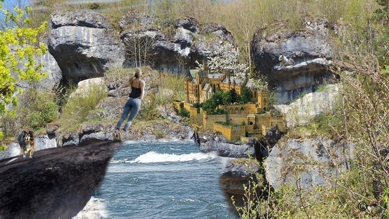 Burg mit Wolf & Atlantik.jpg