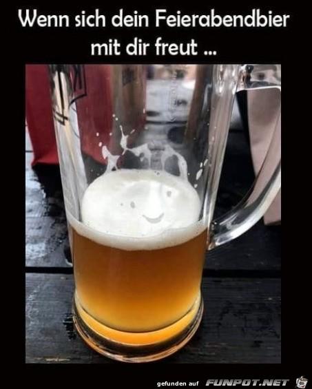 Bier_freut_sich.jpg