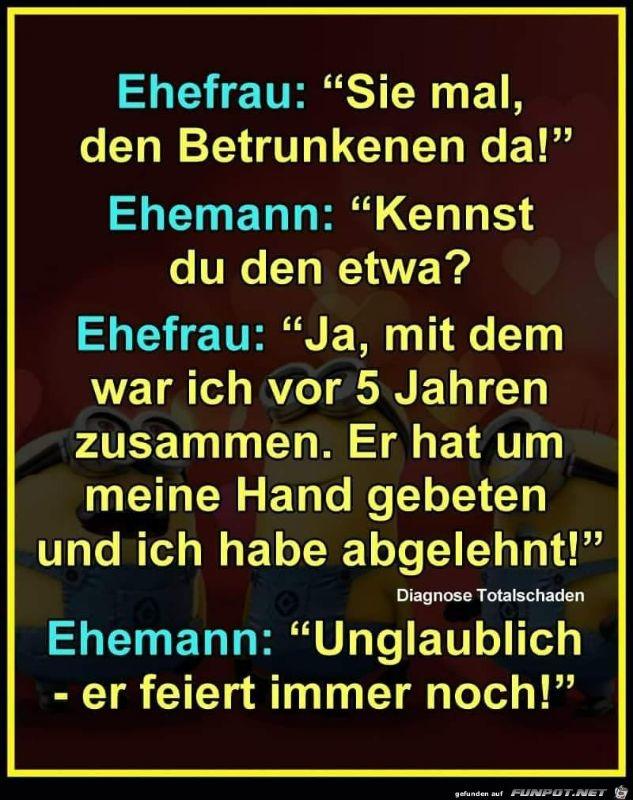 Er_feiert_immer_noch.jpg