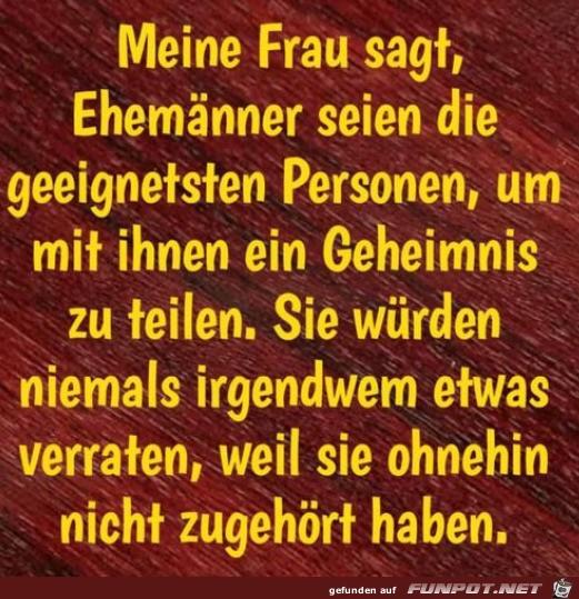 Geeignete_Person_fuer_ein_Geheimnis.jpg