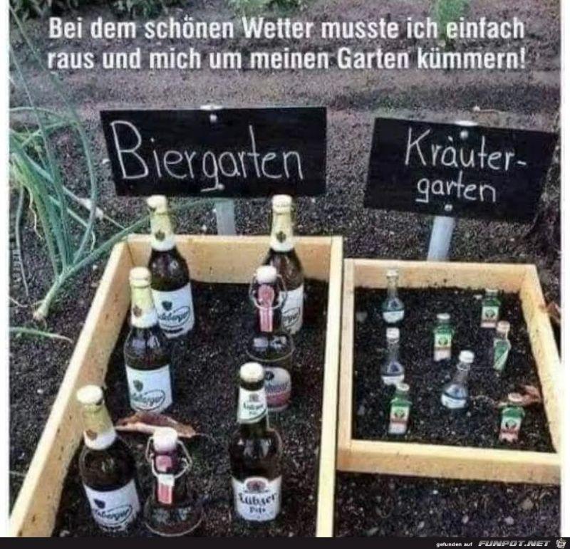 Biergarten.jpg