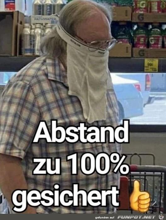 Abstand_gesichert.jpg