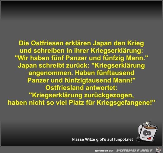 Die_Ostfriesen_erklaeren_Japan_den_Krieg_und_schreiben_in.jpg