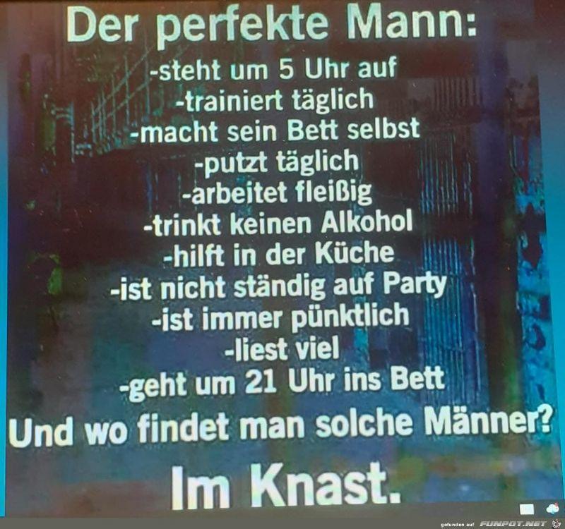 Der_perfekte_Mann.jpg