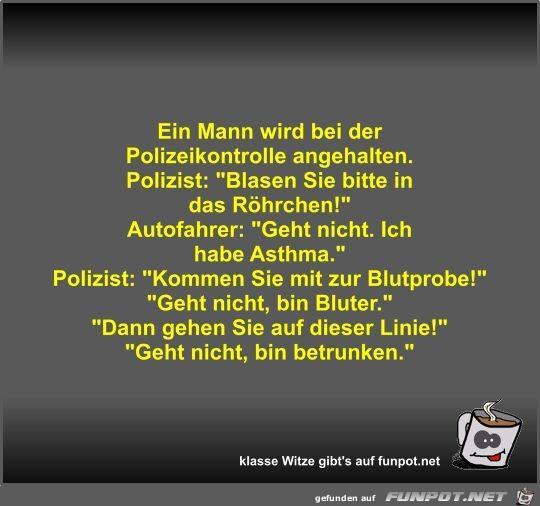 Ein_Mann_wird_bei_der_Polizeikontrolle_angehalten.jpg