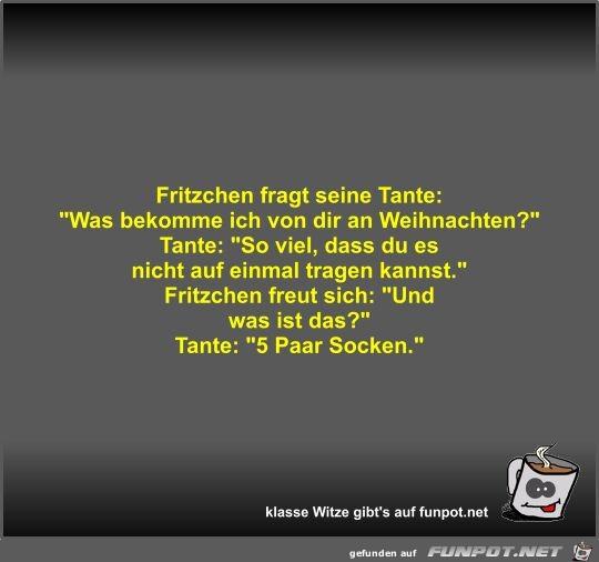 Fritzchen_fragt_seine_Tante.jpg