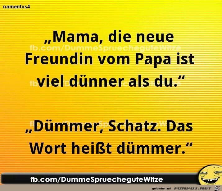 dummer_Schatz.jpg