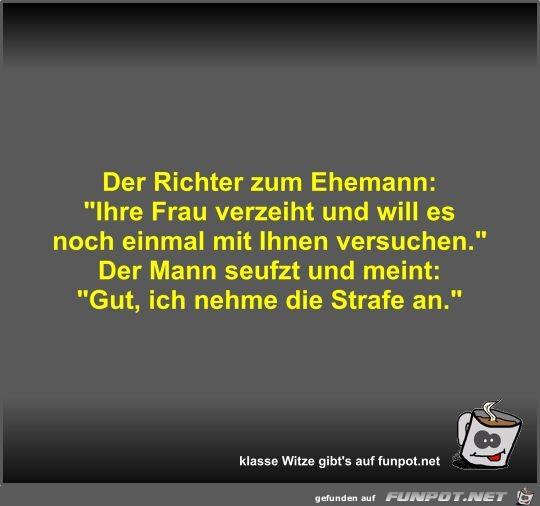 Der_Richter_zum_Ehemann.jpg