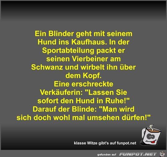 Ein_Blinder_geht_mit_seinem_Hund_ins_Kaufhaus.jpg