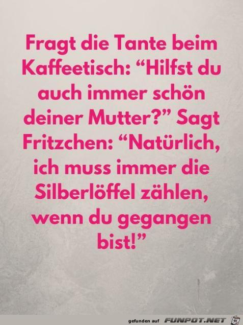 Beim_Kaffeetisch.jpg