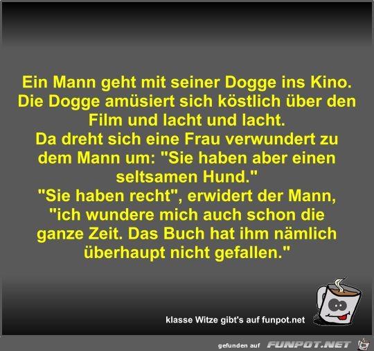 Ein_Mann_geht_mit_seiner_Dogge_ins_Kino.jpg