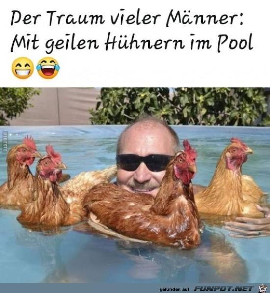 der_Traum.jpg