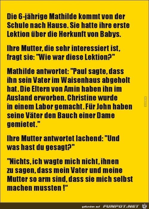 erste_Lektion_ueber_die_Herkunft_der_Babys.jpg