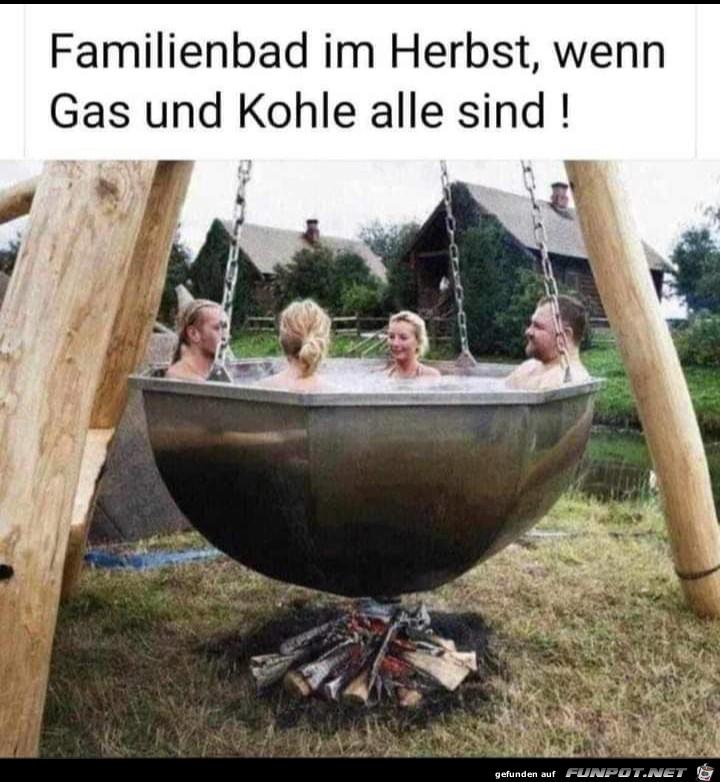 Familienbad.jpg