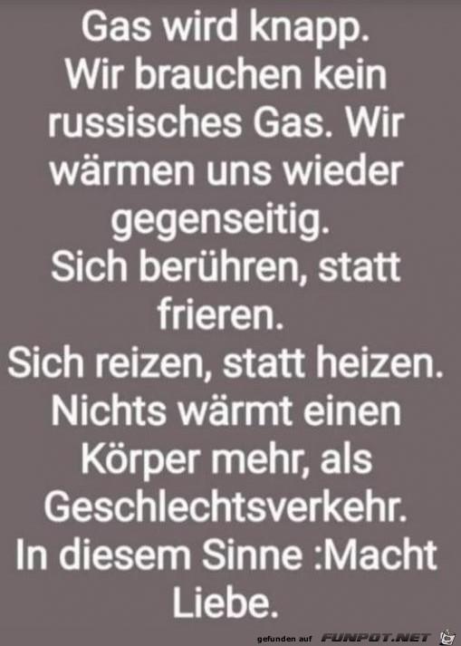 Gas_wird_knapp.jpg