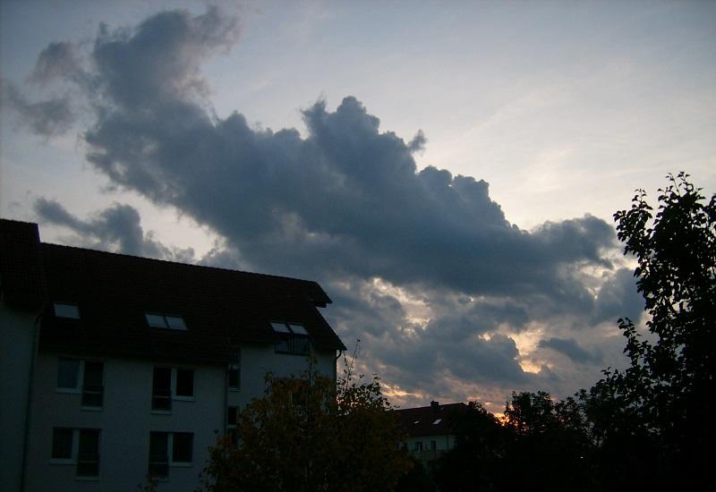 wolke.jpg