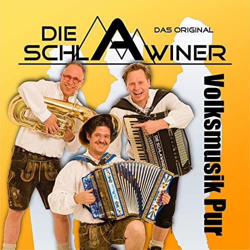 Schlaviner - Copy.jpg