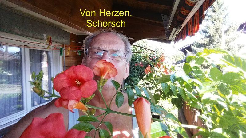 Von Herzen. Schorsch.JPG