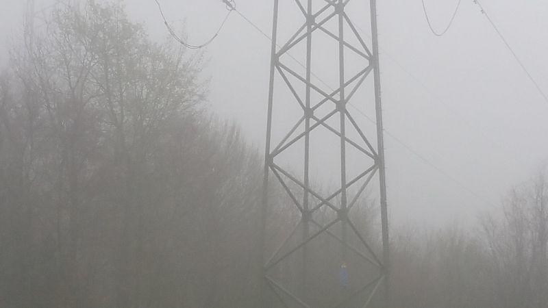 Panorama im Nebel.jpg