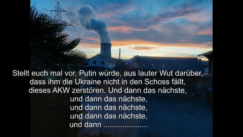 Putins Schlacht gegen die AKWs, JPG.JPG