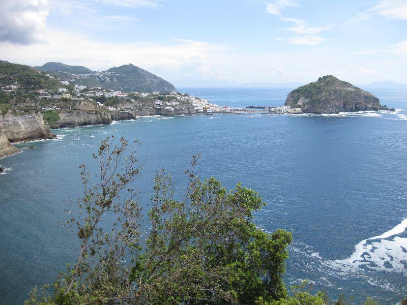 Ischia 14.-28.5.2015 102.JPG