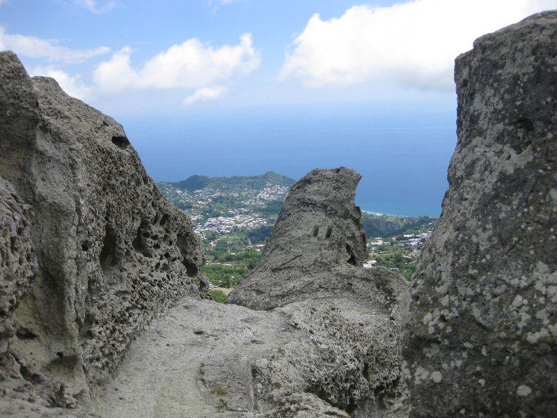 Ischia 14.-28.5.2015 144.JPG