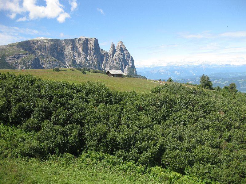 Grödnertal 111.7. bis 27.7.2011 110.JPG