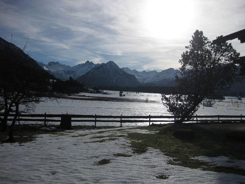 Obersdorf 12.2012 007.JPG