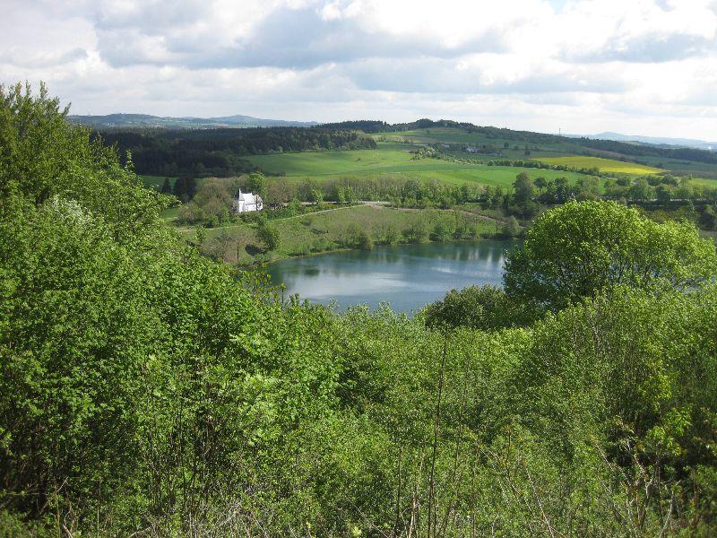 Anna u. Lilli  und Eifel 031.JPG