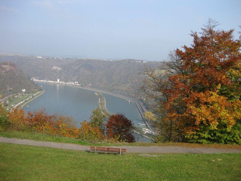 St. Goar-Oberwesel 23.10.12 006.JPG